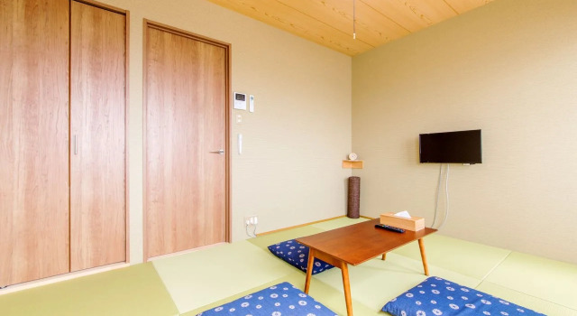 Japaning Hotel Tatsunoya, Забронировать Отель Отели Киото 3 звезды, рядом с Киотская башня, 3*