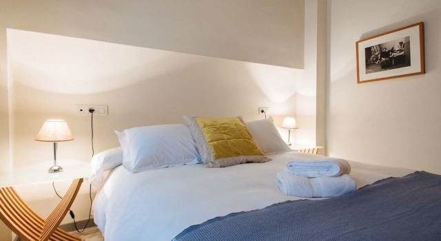 Апартаменты Premium Boutike Guesthouse