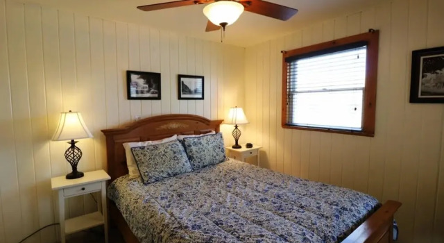 21 Mill Street 5 Bedroom Home by Redawning, Buchen Sie Ferienhaus Ellicottville 