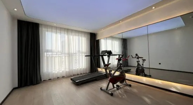 GreenTree Inn Express Hotel (Aksu Century Plaza), Rezerwuj Hotel Hotele 3-gwiazdkowe w Xinjiang, 3*