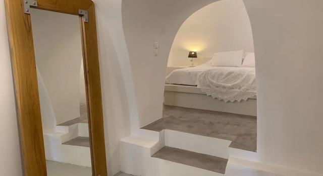 Вилла Deluxe Imer Villas