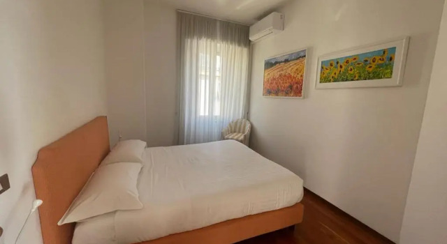 Двухместный номер Economy Lolli Palace Hotel