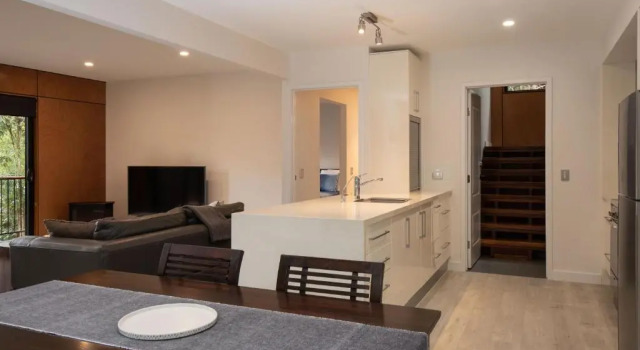 Springbrook25 Pet friendly House, Κράτηση Ξενοδοχείο Springbrook Χρυσή Ακτή