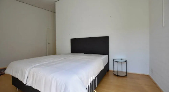 Luxury Holiday Home in the South of Limburg Province with Hot Tub, Sauna, Large Garden