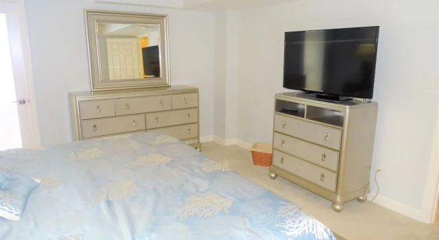 Gulf and Bay Club B107 2 Bedrooms 2 Bathrooms Condo, Забронировать Апартаменты/квартира Апартаменты Сиеста-Ки, Апартаменты/квартира