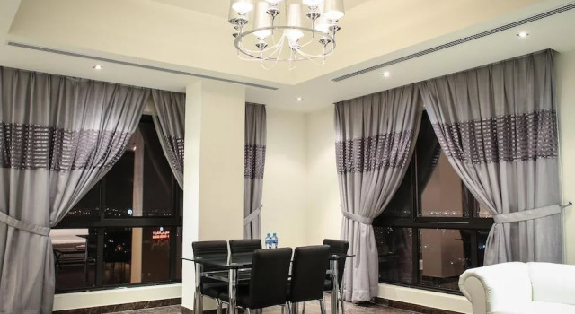 Одноместный люкс Loumage Hotel & Suites