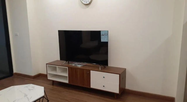 Quy Nhon seatower cosy apartment, Забронировать Апартаменты/квартира Отели Binh Dinh с парковкой, Парковка