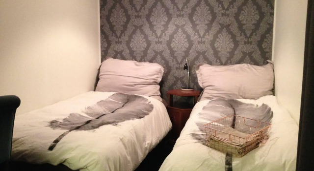 Bed and Waffles, Забронировать Отель Отели Тромсё с завтраком, рядом с Tromsø City Hall, Завтраки