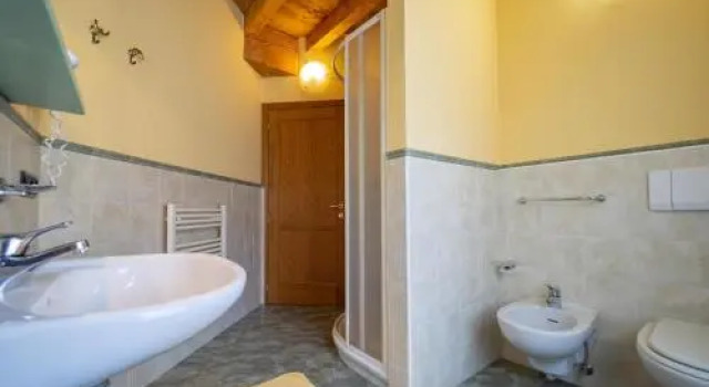 Chalet Deshana MyHolidayLivigno