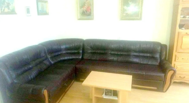 Apartment With 2 Bedrooms in Omiš - 100 m From the Beach, Rezerwuj Apartament Hotele w Split-Dalmatia County z parkingiem, Parking