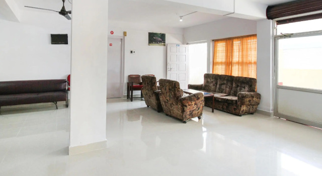 OYO 67385 Hotel Manasa, Забронировать Отель Отели Coorg 3 звезды, 3*