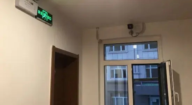 Holgos Sunny Hotel, Prenota Hotel Korgas City Xinjiang