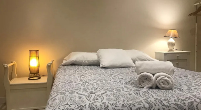 Apartamento Vallehermoso 39, Забронировать Апартаменты/квартира Апартаменты Мадрида, рядом с Институт гомеопатии и больница Сан-Хосе, Апартаменты/квартира