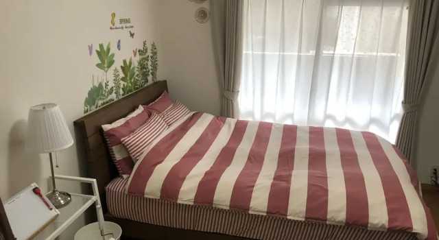 Номер Economy Prime Stay
