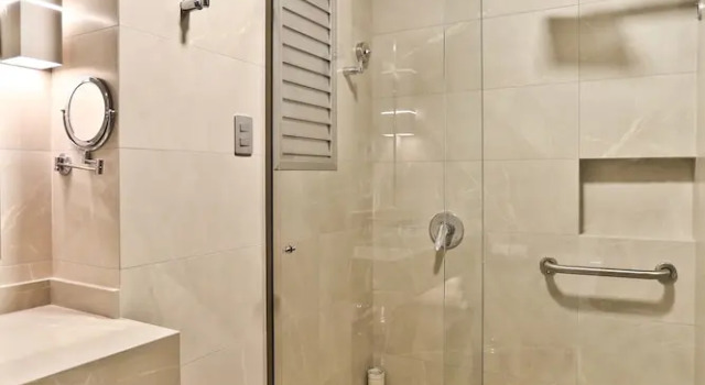 Номер Business Sandri Palace Hotel