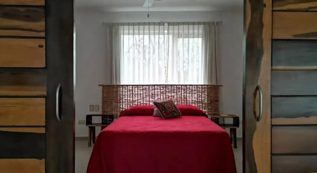 Sirenis Akumal 2 Bedroom Apartment, Book Lejlighed Playa del Carmen Quintana Roo