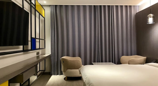 Номер Premier Hotel Avenue