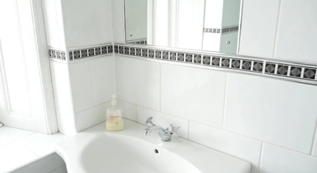 Семейный номер Standard Arbour Guest House