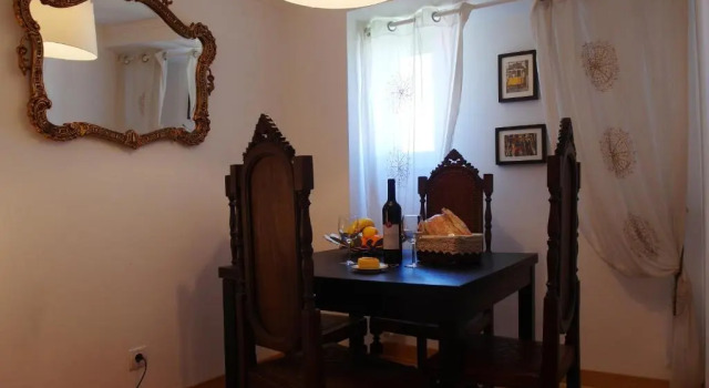 SantoSweethome 1