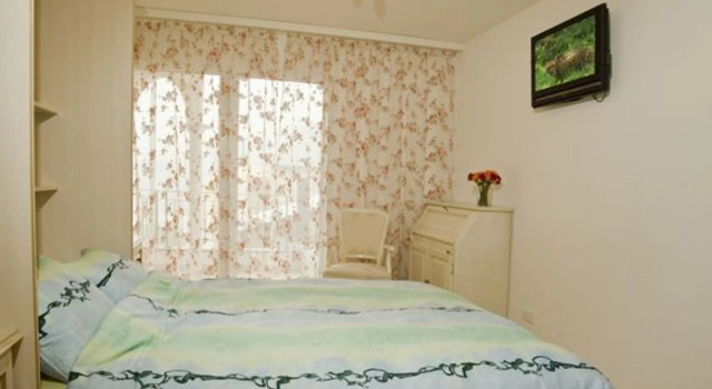 Residenz Ambassador B01, Забронировать Отель Лейкербад Вале, рядом с Горнолыжный подъемник Геммибан