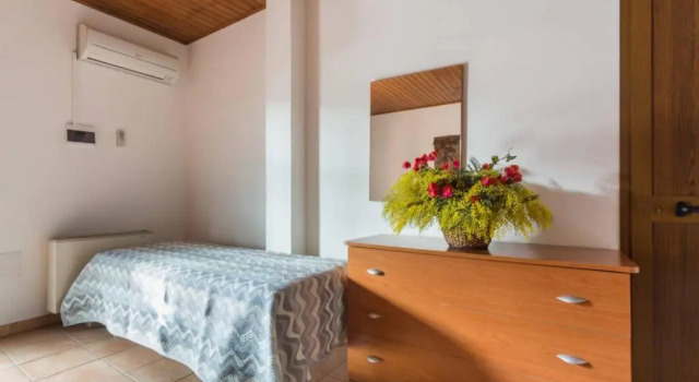 Agriturismo Le Mimose, Забронировать Отель Арбория Ористано