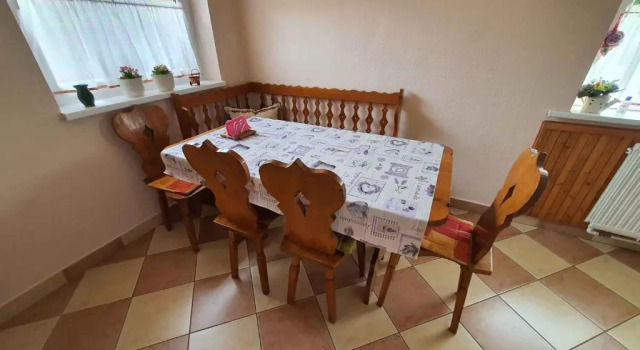 Apartments in Balatonlelle 43115, Забронировать Апартаменты/квартира Апартаменты Балатонлелле, рядом с Пляж Напфень, Апартаменты/квартира
