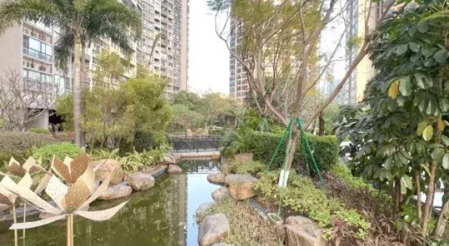 Qiannuo Homestay (Foshan New DNA), Rezervovat Hotel Hotely v Guangdong s bazénem, Bazén