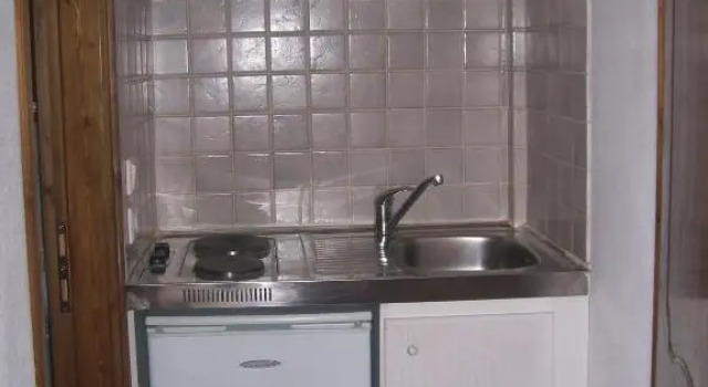 Студия Dolphins House