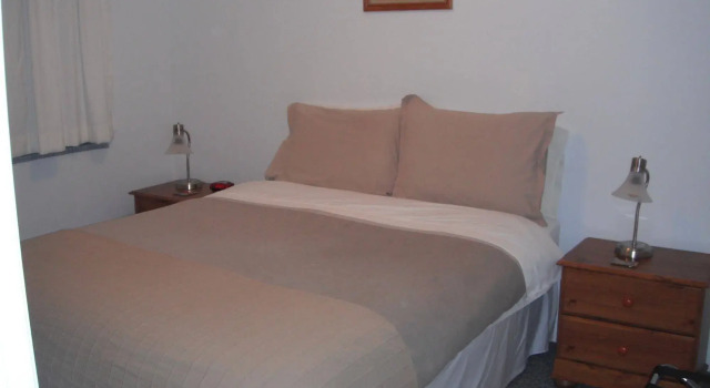 Crescent Motel, Réserver Motel Motels à Colombie-Britannique, Motel