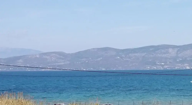 Lechaio Beach Corinth Maisonette - Lechaio Beach Corinth Maisonette - Building B, Rezervovat Rekreační dům Lechaio 