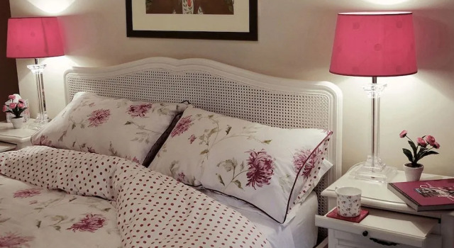 Caroe Farm House, Забронировать Отель Бизнес-отели Англии, 4* 5*