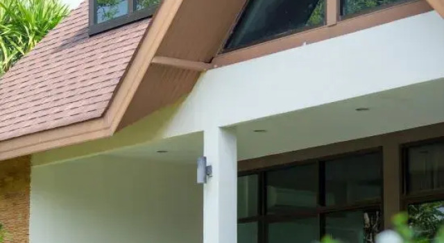 THAN Getaway Cottage: Private Lake, Pakchong, 2-8+