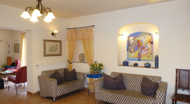 Albergo Giardino, Book Hotel Balatongyorok 