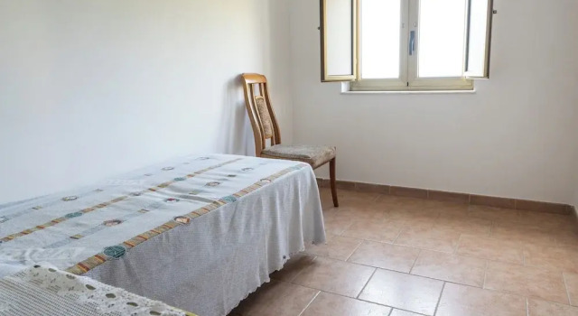 Casa Vacanze Da Nicola, Reserva ahora Apartamento Saponara Sicilia
