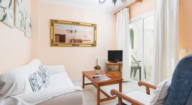 Apartamento SAMU 2, Reserva ahora Apartamento Apartamentos en Capdepera, Apartamento