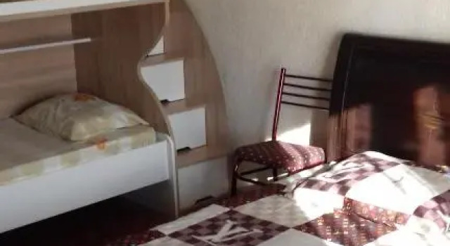 Apartments Kalamperovic, Book Apartment Hotels in Bar with Parking, Parking