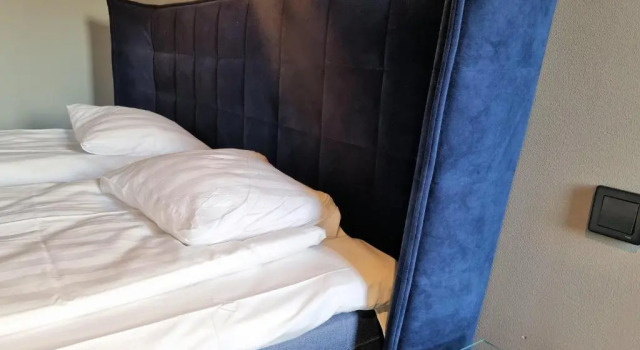 Treetop Spa Hangout & Hotel, Book Resort Gothenburg 