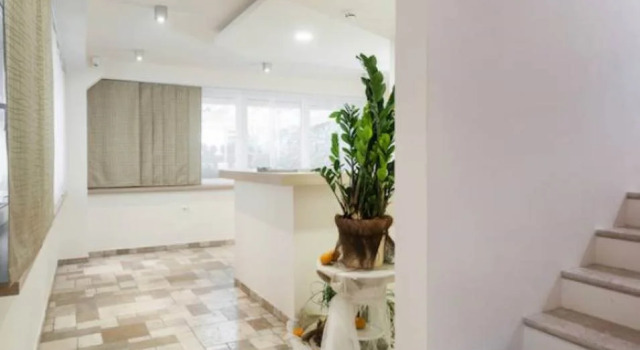 B&B Striček, Забронировать Отель «постель и завтрак» Любляна Greater Ljubljana, рядом с Аквапарк Atlantis в Любляне