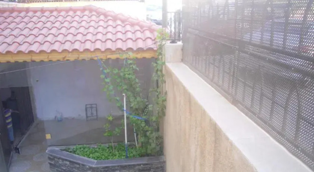 Alishan Chinese Inn, Đặt Khách sạn Amman Amman Governorate
