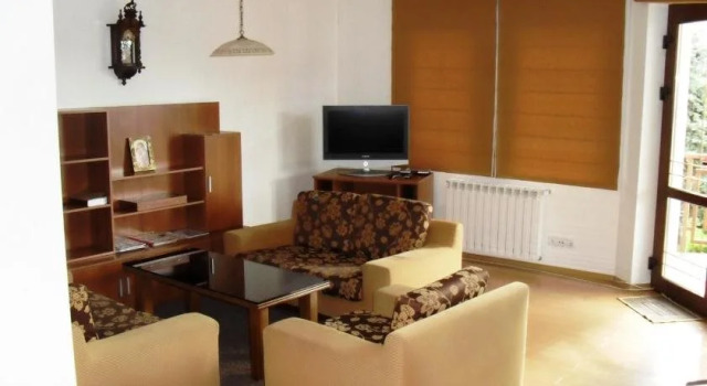 Dyulgerite Complex, Book Hotel Koprivshtitsa Sofia