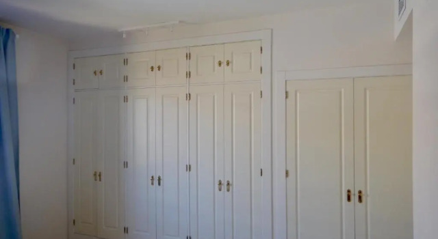 2303-Huge 2 Bedrooms Apt with Sea View