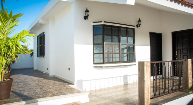 Vacation Rental - Standard Room at Casa Cocoa, Varaa Hotelli San Miguel de Cozumel Quintana Roo