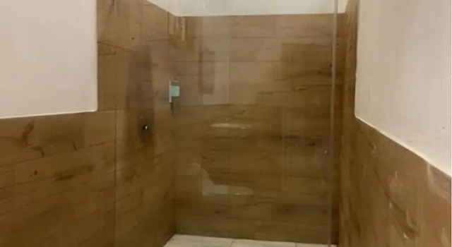 Номер Standard Hotel MadreSierra Parque Tayrona
