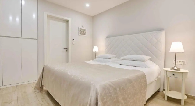 Номер Standard Best location Rooms