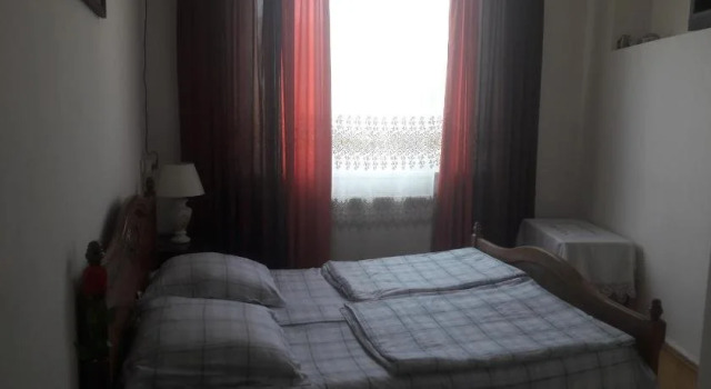 Hotel MMG