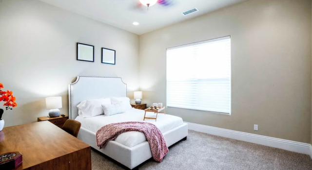 Mermaid by Avantstay Private Estate w/ Pool, Volleyball & Arcade!, Rezerwuj Hotel Templeton Paso Robles Wine Country