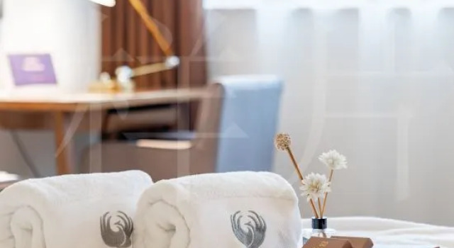 Gme Taizhou Jingjiang City Zhongzhou Road Bus Station Hotel, Rezervasyon Otel Jingjiang Jiangsu