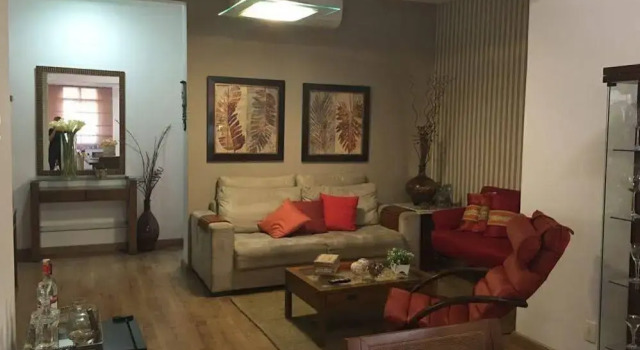 Conforto na Praia de Copacabana, Забронировать Отель Отели штата Рио-де-Жанейро 3 звезды, 3*
