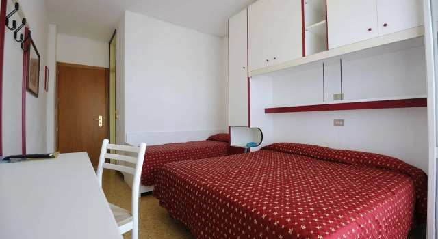 Hotel Jadran