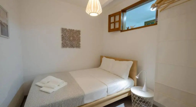 118 C - Cantinho da Liberdade